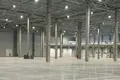 Warehouse 20 000 m² in municipalnyj okrug Istra, Russia