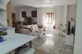 Mieszkanie 3 pokoi  Villajoyosa, Hiszpania