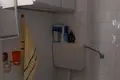 Haus 5 Schlafzimmer 128 m² Igalo, Montenegro