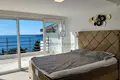 Casa 6 habitaciones 294 m² Herceg Novi, Montenegro