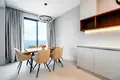 6-Zimmer-Villa 220 m² Rijeka Rezevici, Montenegro