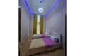 2 bedroom apartment 145 m² Tirana Municipality, Albania