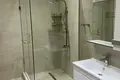 Apartamento 4 habitaciones 130 m² en Tiflis, Georgia