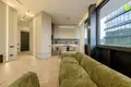 2 bedroom apartment 82 m² Tbilisi, Georgia