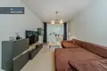 Appartement 2 chambres 50 m² Kaunas, Lituanie