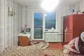 Wohnung 2 zimmer 48 m² Zamsany, Belarus