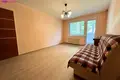 Appartement 2 chambres 49 m² Vilnius, Lituanie