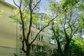 Studio 1 chambre 49 m² Varsovie, Pologne
