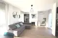 Mieszkanie 3 pokoi 90 m² Ricmar, Hiszpania