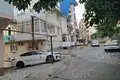 Appartement 1 chambre 32 m² Evenkiysky Rayon, Russie