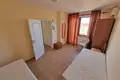 2 bedroom penthouse 115 m² Nesebar, Bulgaria