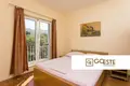 3 room house  Opcina Dezanovac, Croatia