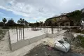 2 bedroom apartment 97 m² Larnaca, Cyprus