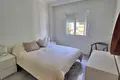 Квартира 2 спальни 76 м² Марбелья, Испания