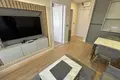 Apartamento 1 habitacion 39 m² Nesebar, Bulgaria
