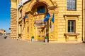 Office 3 rooms 95 m² in Minsk, Belarus