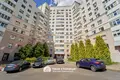Квартира 2 комнаты 54 м² Минск, Беларусь