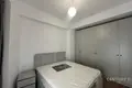 1 room apartment 56 m² in Tirana Municipality, Albania