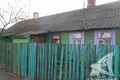 Apartment 49 m² Muchaviecki sielski Saviet, Belarus