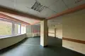 Office 1 room 259 m² in Minsk, Belarus
