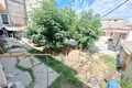 Таунхаус 120 м² периферия Ионические острова, Греция