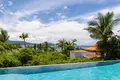 3 bedroom villa 610 m² Choeng Thale, Thailand