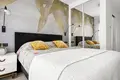 Appartement 2 chambres 71 m² Torrevieja, Espagne