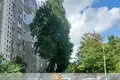 Wohnung 3 zimmer 64 m² Minsk, Belarus