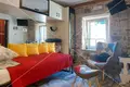 Appartement 17 m² Grad Split, Croatie
