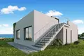 Bungalow 4 habitaciones 375 m² Girne Belediyesi, Chipre del Norte