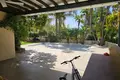Apartamento 4 habitaciones 265 m² Limasol, Chipre