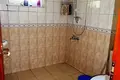 3 bedroom villa 472 m² Alanya, Turkey