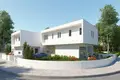 3 bedroom apartment 164 m² Aradippou, Cyprus