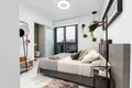 Apartment 80 m² Valencian Community, Spain