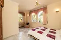 Haus 5 Schlafzimmer 627 m² Mijas, Spanien