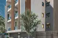 2 bedroom apartment 91 m² Yeroskipou, Cyprus