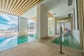 Appartement 3 chambres 328 m² Espagne, Espagne