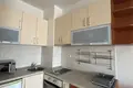 Dzielnica mieszkaniowa Stan 30 m² na Izdavanje – City Kvart, Podgorica