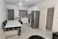 Wohnung 2 Schlafzimmer 66 m² Limassol, Zypern