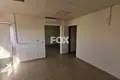 Office 95 m² in Limassol District, Cyprus
