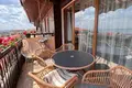 2 bedroom condo 124 m² Sveti Vlas, Bulgaria