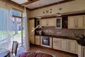 Haus 6 zimmer 590 m² Rigaer Strand, Lettland