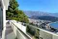 4-Zimmer-Villa 184 m² Budva, Montenegro