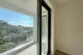3 bedroom apartment 106 m² Przno, Montenegro