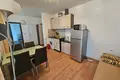 Mieszkanie 2 pokoi 48 m² Nesebyr, Bułgaria