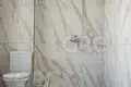 House 200 m² Evenkiysky Rayon, Russia