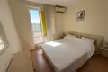 Apartamento 2 habitaciones 66 m² Nesebar, Bulgaria