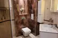 Wohnung 3 zimmer 130 m² Sweti Wlas, Bulgarien