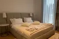Mieszkanie 3 pokoi 280 m² Czarnogóra, Czarnogóra