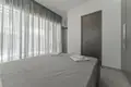 Casa 4 habitaciones 150 m² en Paralimni, Chipre